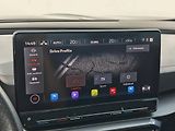 Cupra Formentor 6MP 1,5 TSI - náhled 21