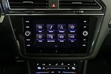 Volkswagen Tiguan (2022) R-line 2,0TDI 147 KW 4M DSG - náhled 25