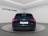 Ford Focus (2019) 1.5 EcoBlue 88kW, ČR, Navi - náhled 6