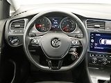 Volkswagen Golf - náhled 17