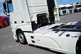 DAF XF (2021) 106 / 480 / E 6 / ACC / MEGA / - náhled 46