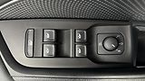 Škoda Octavia 1.0 TSI E-Tec DSG Ambition Com - náhled 20
