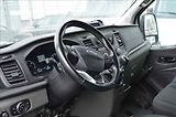 Ford Transit (2021) 2,0 D - náhled 13