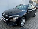 Škoda Kamiq (2025) 1.0 TSI 85kW MP6 Selection - náhled 32