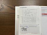 Volkswagen Caddy 2,0 TDI 122PS  Maxi Trend-7 4x - náhled 48