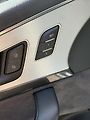 Audi SQ7 (2017) V8 4.0 TDI 320 KW (435 PS) - náhled 33