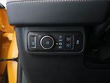 Ford Mustang Mach-E (2024) Standard Range RWD, SoH 95% - náhled 29