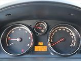 Opel Antara (2007) 2.0 CDTI, 4X4, Automat - náhled 11