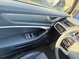 Audi A6 (2022) DESIGN 45TFSI 195kW QUATTRO CZ - náhled 11