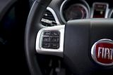 Fiat Freemont (2015) 2,0 MultiJet Lounge 4x4 7míst - náhled 22