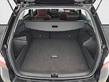 Škoda Fabia (2018) Ambition 1.0 TSI, Tempomat - náhled 13