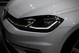 Volkswagen Golf Variant 7 FL 1.4 TSI 92 kW Highline - náhled 10