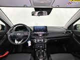 Hyundai i30 Kombi 1,5 T-GDI MHEV - náhled 4