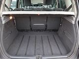Renault Scénic (2007) 1.6 16V, po STK, Tažné - náhled 14
