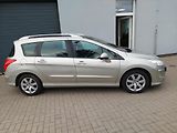 Peugeot 308 (2009) SW 1.6-88kW - náhled 3