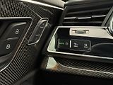 Audi SQ7 Quattro 320kW LASER/B&O/HUD - náhled 21