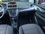 Opel Mokka (2013) 1.4 Turbo, 4X4, Tempomat - náhled 8