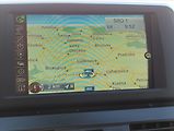 BMW Řada 2 1,5 216d Automat Navi Tempomat - náhled 17