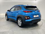 Hyundai Kona 1,0 T-GDI 88kW Style - náhled 21
