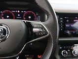 Škoda Kodiaq (2022) RS 2.0 TSI, RS, digi klima - náhled 17