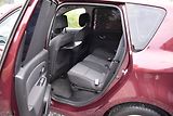 Renault Scénic 1,2 Tce PARIS,NAV,TZ,AKCE! - náhled 13