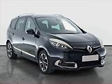 Renault Grand Scénic (2014) 2.0 dCi, Automat, 7 míst, Navi - náhled 1