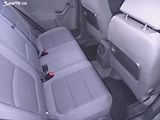 Volkswagen Golf Plus TDI BEZ DPF,120KM,PĚKNÝ,VÝBAVA - náhled 8
