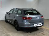 Seat Leon (2016) 1.4 TSi, Style, LED, panor - náhled 6