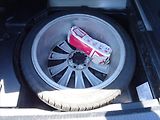 Volkswagen Passat CC 2,0 TDi 100 kW - náhled 17