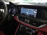 Alfa Romeo Stelvio (2019) 2.0 T 280k AT8 ZF Q4 4x4 Super - náhled 10