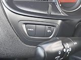 Citroën C5 (2015) - náhled 13