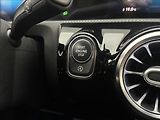 Mercedes-Benz Třídy A 1,3 AMG DPH KAMERA VÝHŘEV ČR - náhled 16