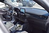 Ford Kuga (2022) 2.5 DURATEC PHEV 112kw e-CVT - náhled 45