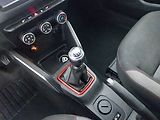 Dacia Duster (2019) 1.6 SCe, LPG, Serv.kniha, Navi - náhled 13