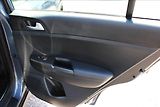 Kia Sportage 1,6 T-GDi 130kW 4x4,MANUAL,NAV - náhled 28
