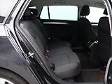Škoda Superb 2,0 TDI 110kW CZ Aut.klima Nav - náhled 13