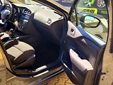 Citroën C4 1,4 95k Furio *SERVIS.KNIHA*CZ - náhled 21
