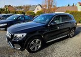 Mercedes-Benz GLC (2018) 2.2 250 D 4x4, DPH - náhled 7
