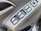 Hyundai ix35 (2014) 2.0 GDi, Trend, kamera, bixen - náhled 13