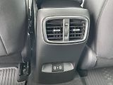 Hyundai i30 (2025) 1.5 T-GDI 103 kW MHEV Style DC - náhled 26