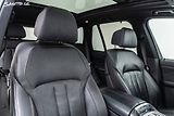 BMW X5 xDrive40d*vzduch*pano*záruka - náhled 13