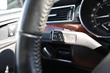 Škoda Superb 2.0TDI 125KW DSG Rezervace - náhled 21
