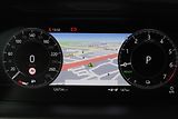 Land Rover Discovery Sport 1,5 P300e  A/T,4x4,R-DYNAMIC S - náhled 10