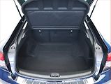 Opel Insignia (2020) 1.5 Turbo, Automat, Serv.kniha - náhled 14