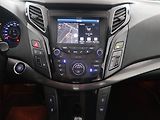 Hyundai i40 (2018) 1.7 CRDi, Automat, Navi - náhled 13