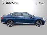 Volkswagen Passat (2019) 2.0 TDI DSG - náhled 32
