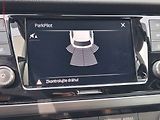 Škoda Fabia (2019) 1.0 TSi, 1.maj,ČR, Style, LED - náhled 16