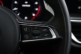 Alfa Romeo Stelvio 2.9V6 Bi-T.382 kW QUADRIFOGLIO - náhled 25