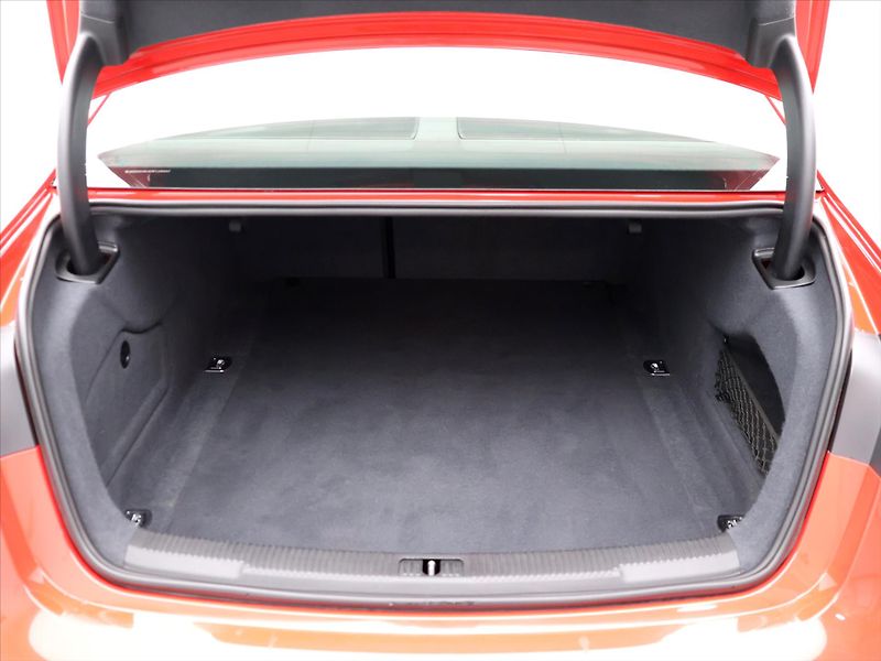 Audi A6 3.0 TDI 180kW Quattro S-Line C - fotka 10 z 40