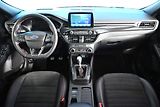 Ford Kuga (2021) 1.5 ST-LINE X LED ACC Tažné BO - náhled 12